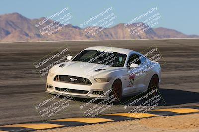 media/Mar-15-2025-Speed Ventures (Sat) [[c9b64f47cf]]/3-Green Group/Session 1 (Bowl)/